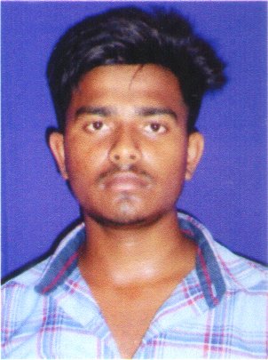 Student Image
